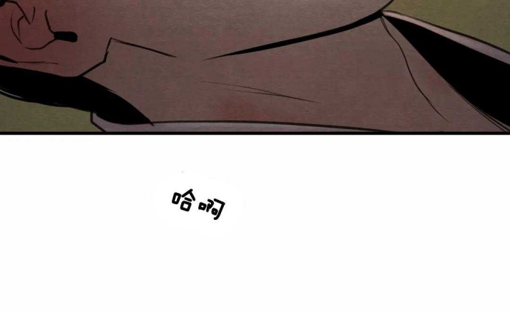 第148话55