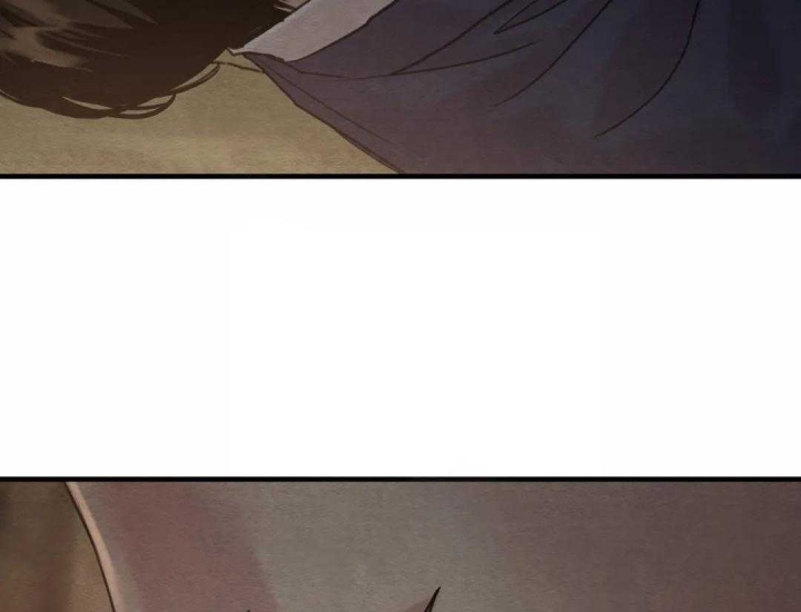 第148话56
