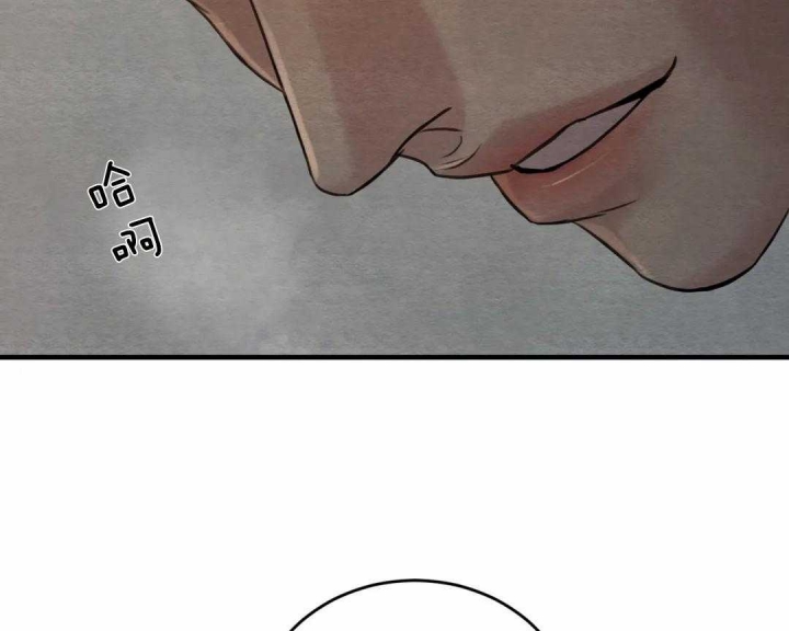 第148话68