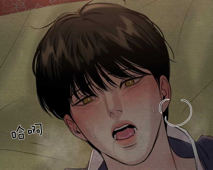 第148话71