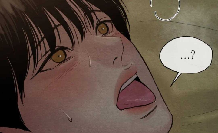 第148话72