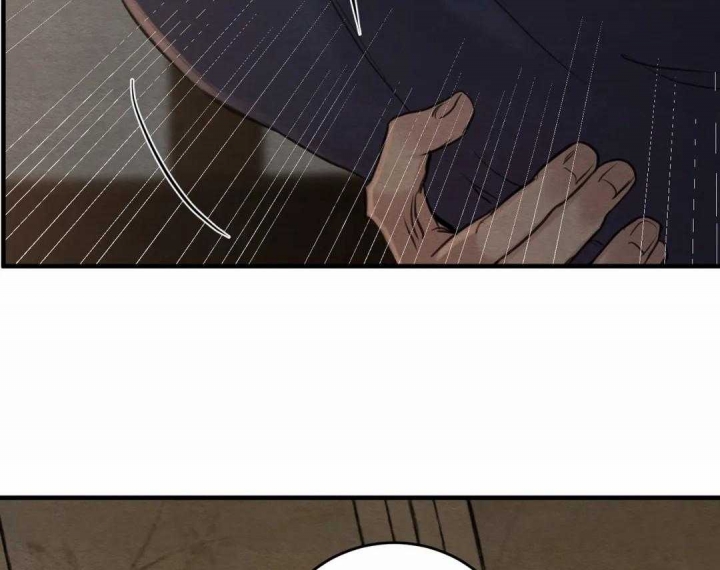 第148话77