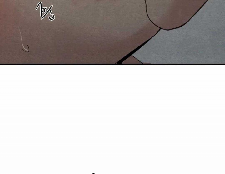 第148话78
