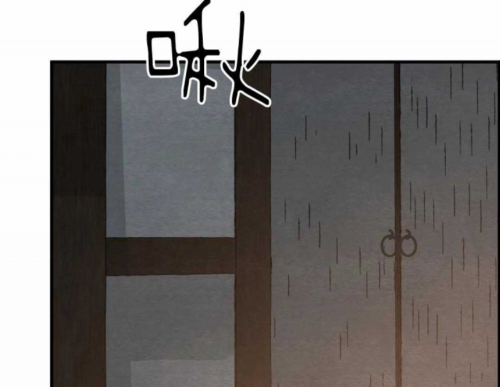 第148话80