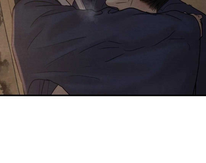 第148话81
