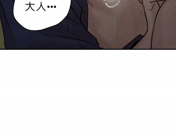 第148话9