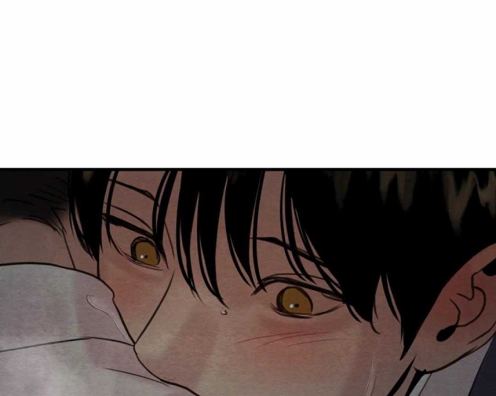 第147话0