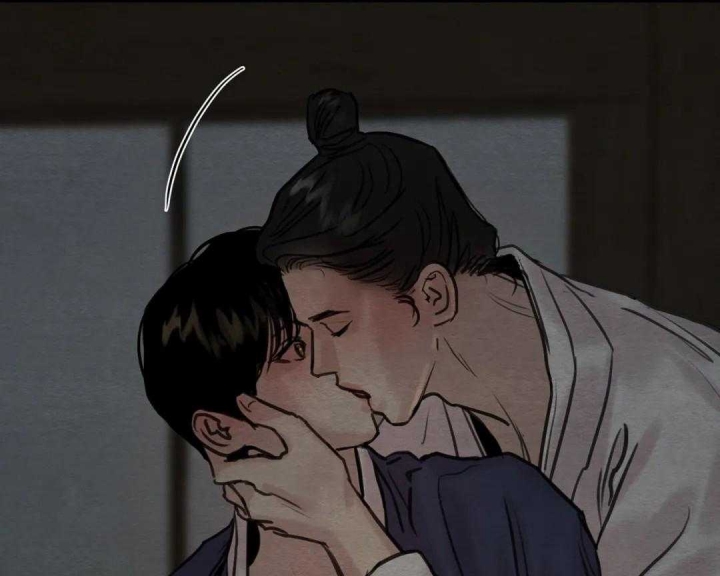 第147话10