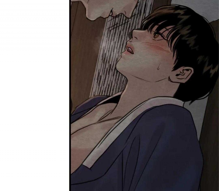 第147话100