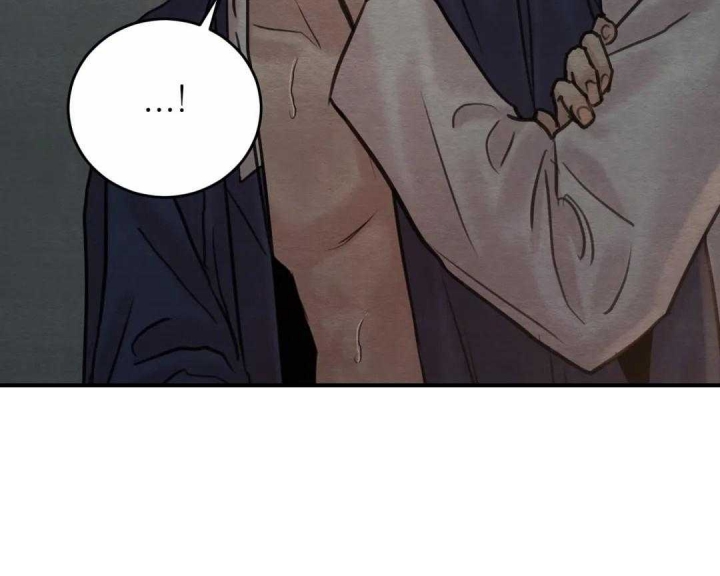 第147话12