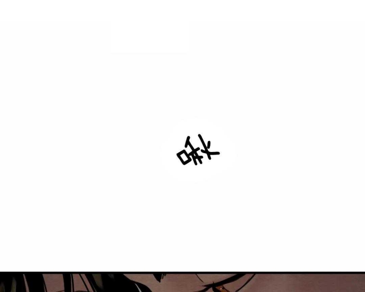 第147话14