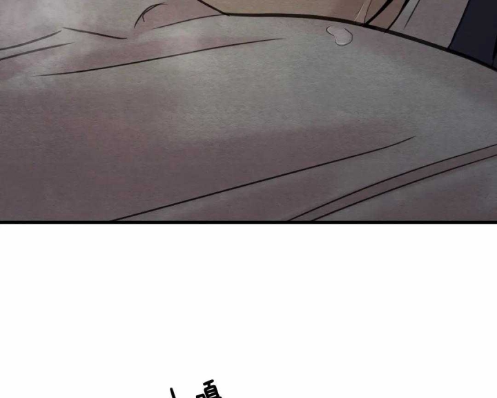 第147话2