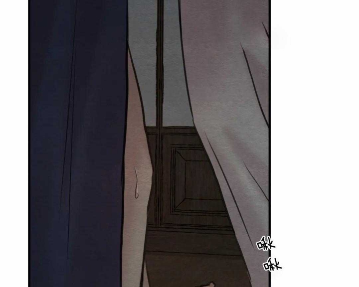 第147话23