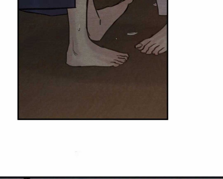 第147话25