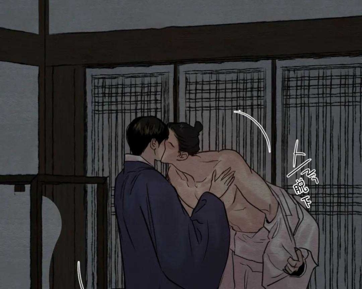 第147话27