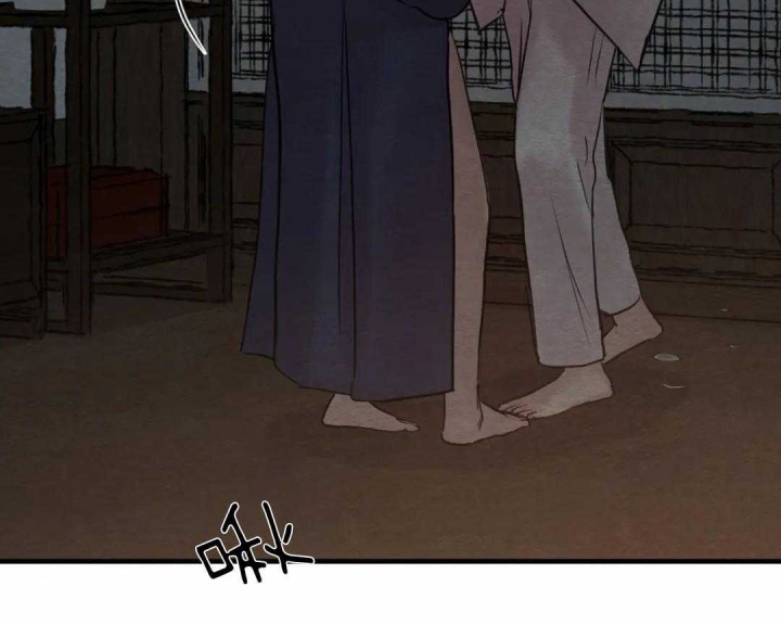 第147话29