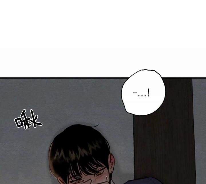 第147话36