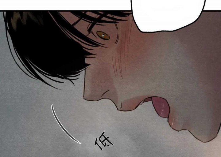 第147话42