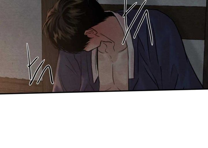 第147话46