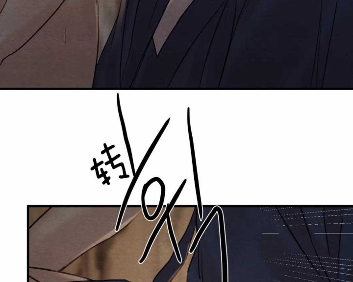 第147话53