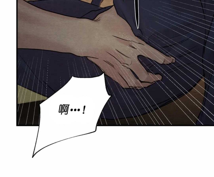 第147话55