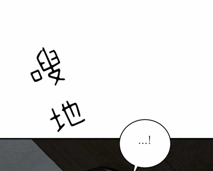 第147话56