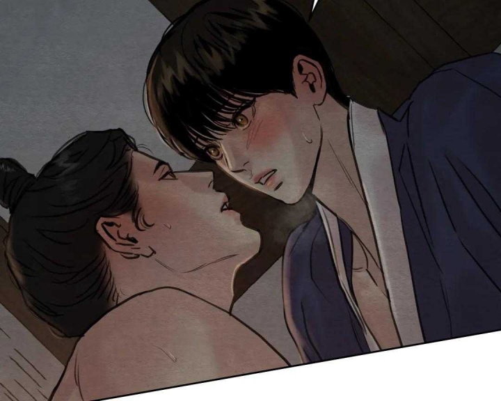 第147话58