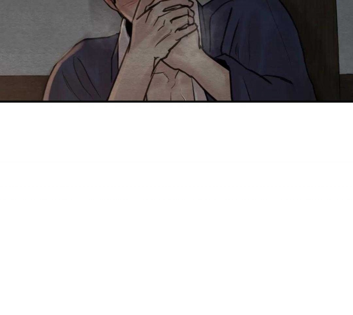 第147话71