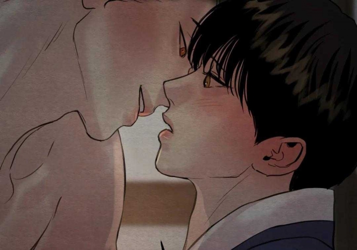 第147话79
