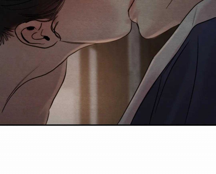 第147话89