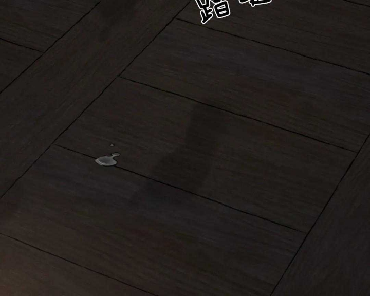第146话101
