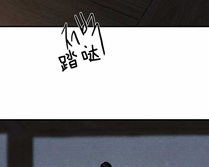 第146话102