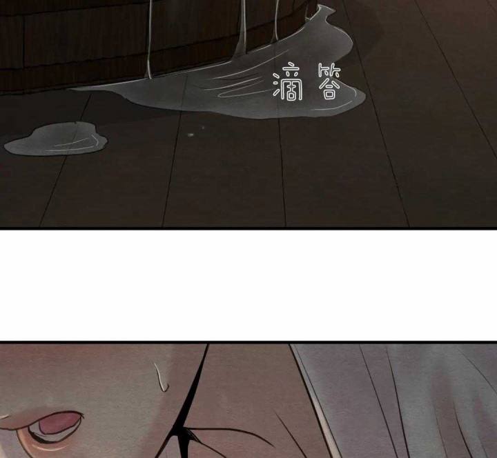 第146话2