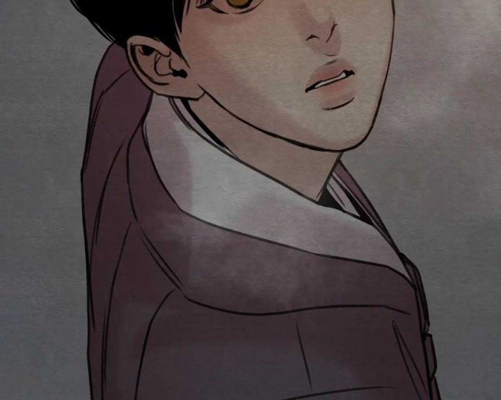 第146话24