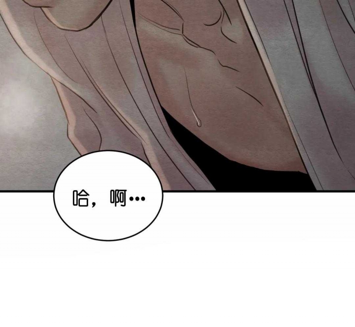 第146话4