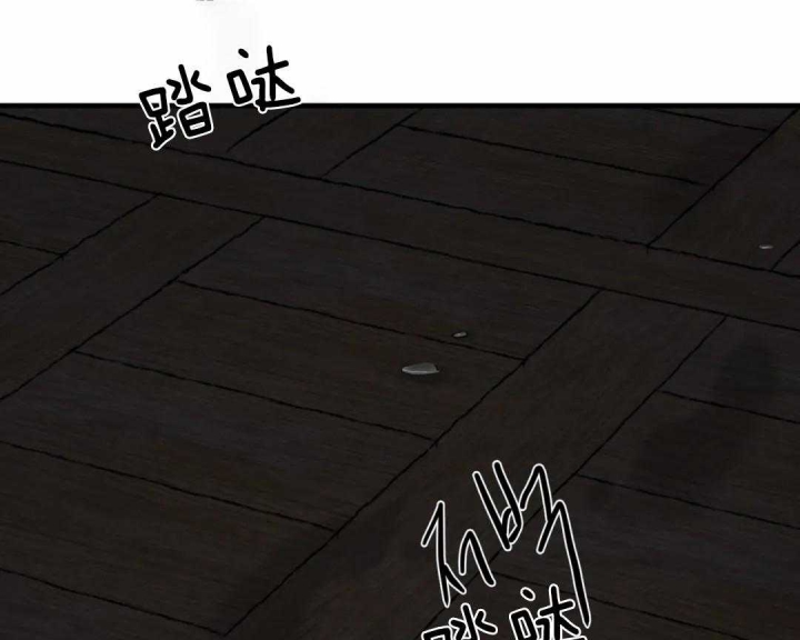 第146话41