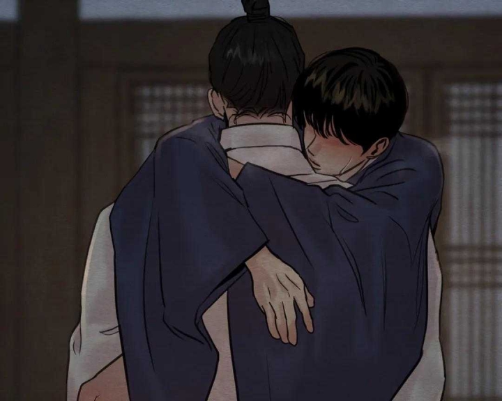 第146话47