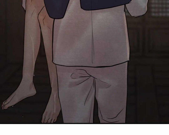第146话49