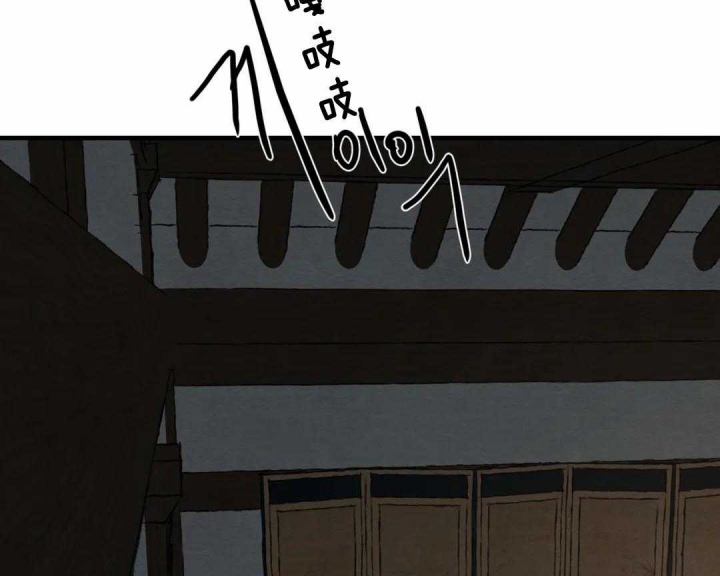 第146话55