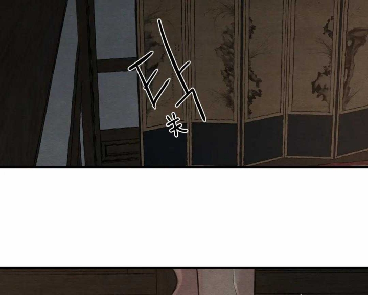 第146话57