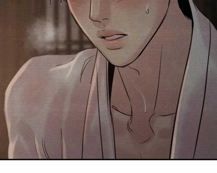 第146话60