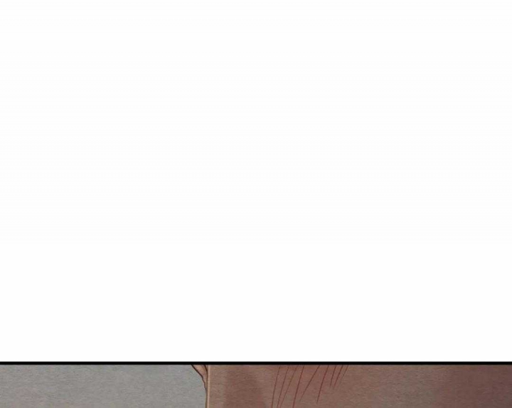 第146话78