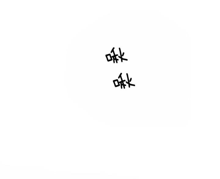 第146话81