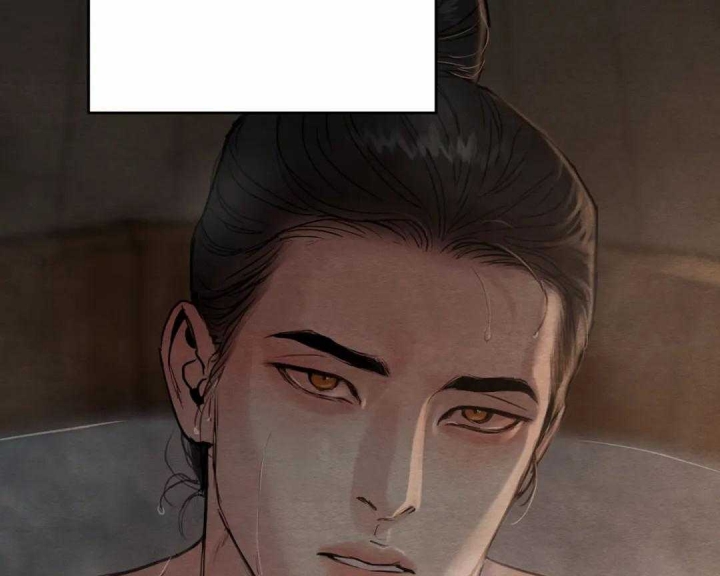 第146话86