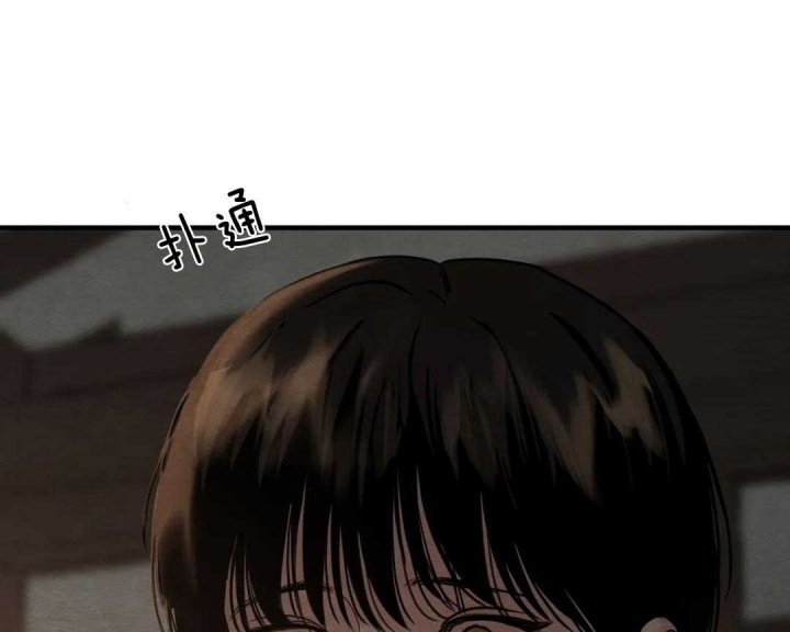 第146话89