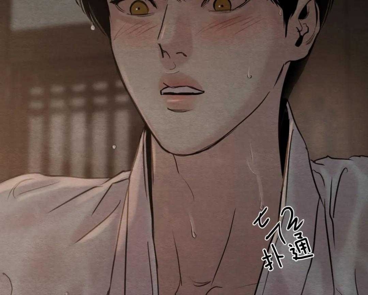 第146话90