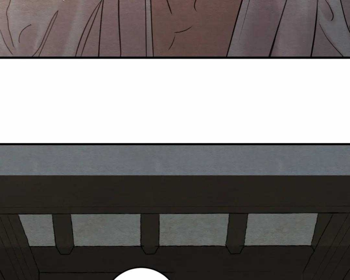 第146话91