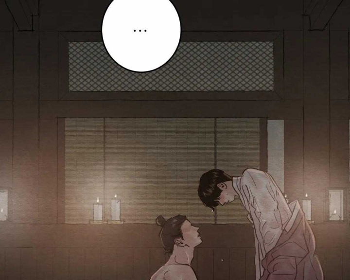 第146话92