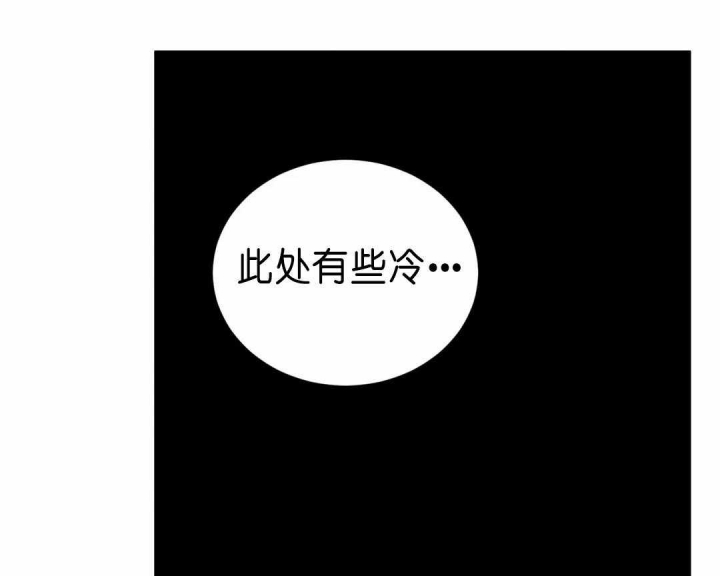 第146话94