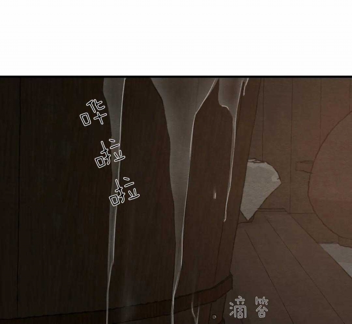 第145话1